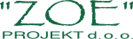 ZOE-LOFGO-150